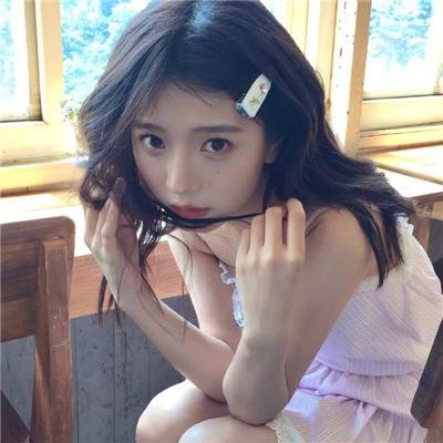 消失的收藏家