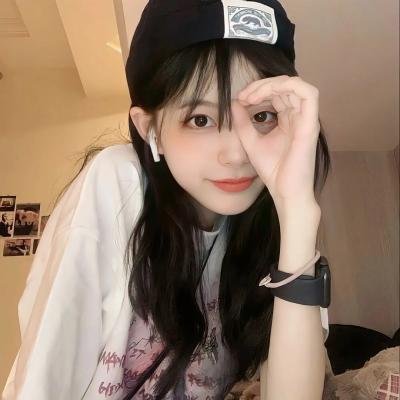 若要君不知