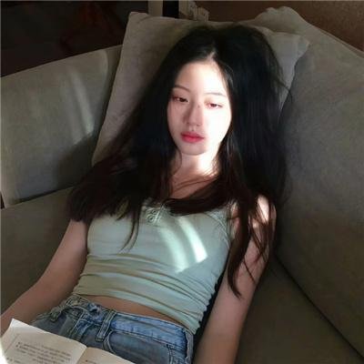何方神圣
