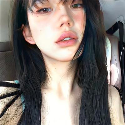 哭泣的男人