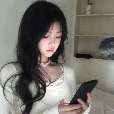 高分热剧