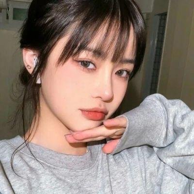 姜姜好