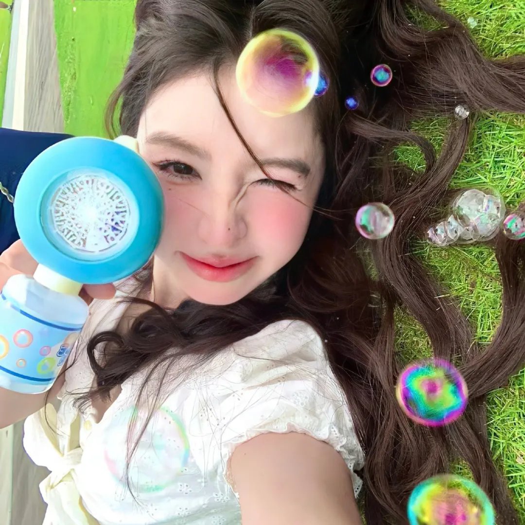 销售奇姬