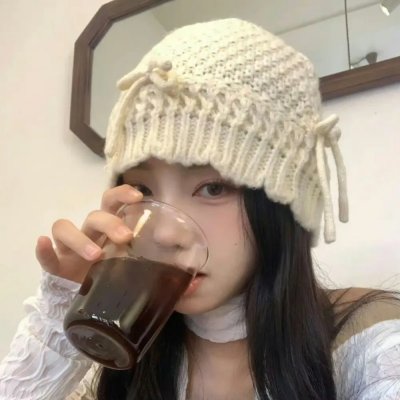 小淘气