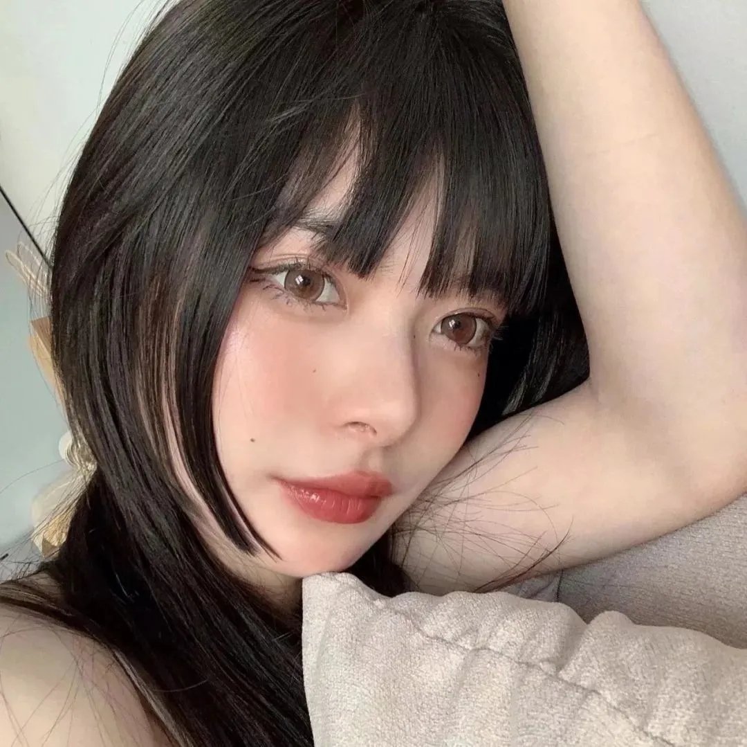 爱情情感