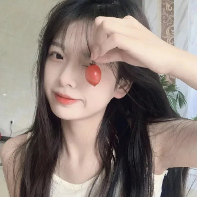 一对一