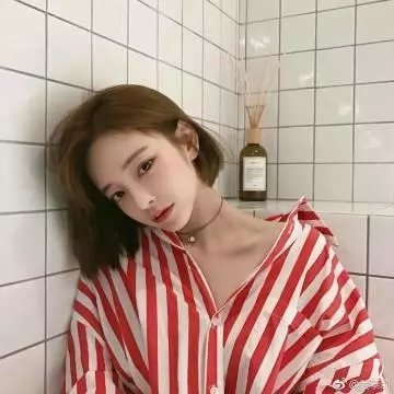 我这一辈子