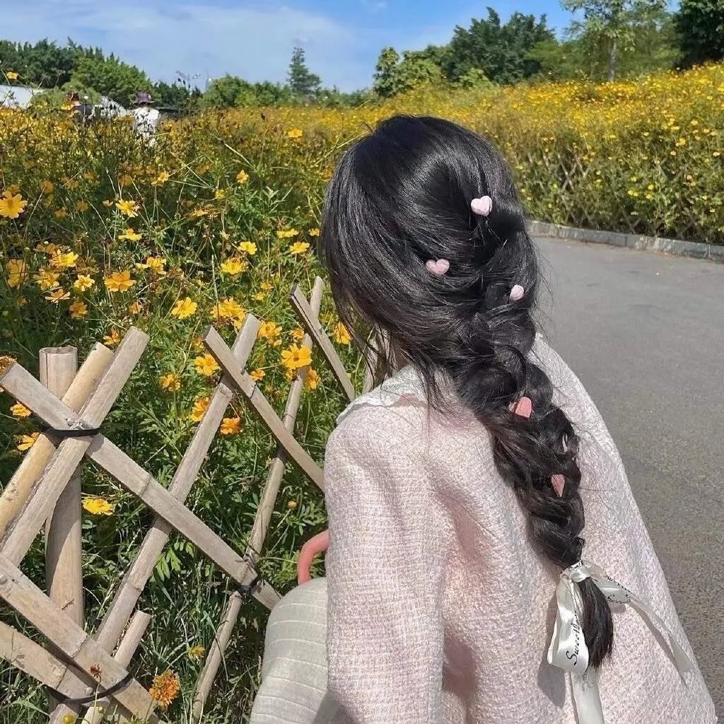 女教皇传