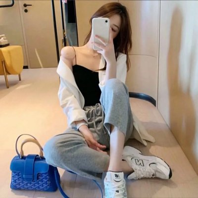 洗面桥