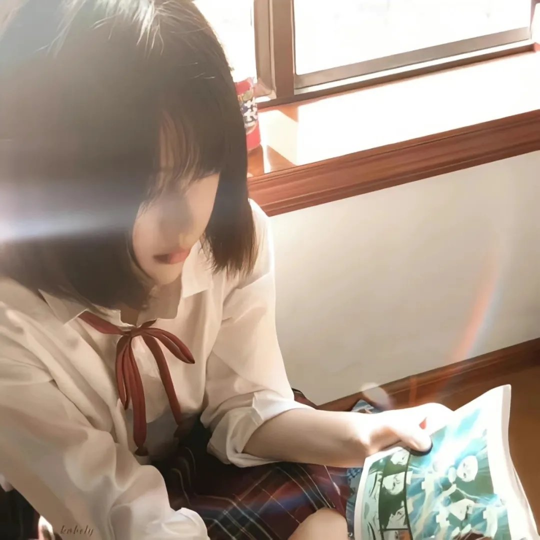 狮子王3