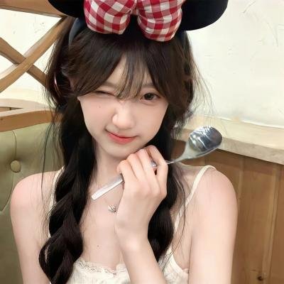 痴情艳后