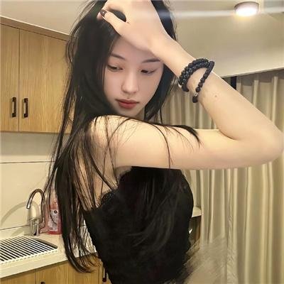 极限炫风