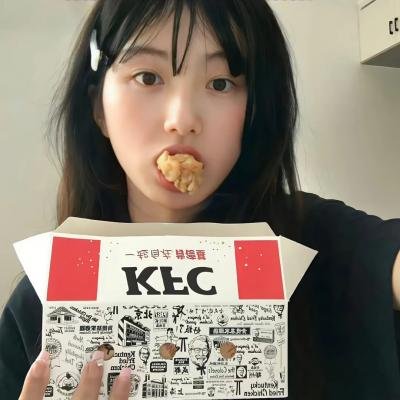 智叻狗仔队