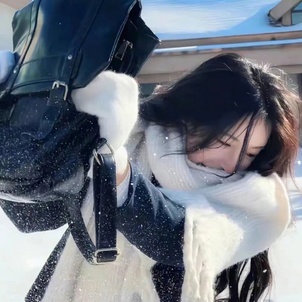 黑帮第二代