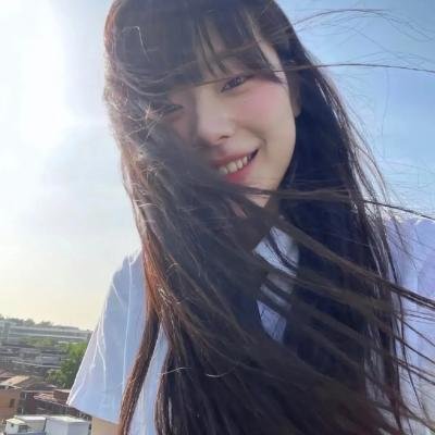 黑楼孤魂