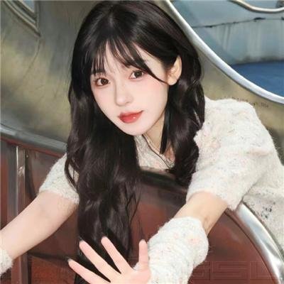 26种新死法