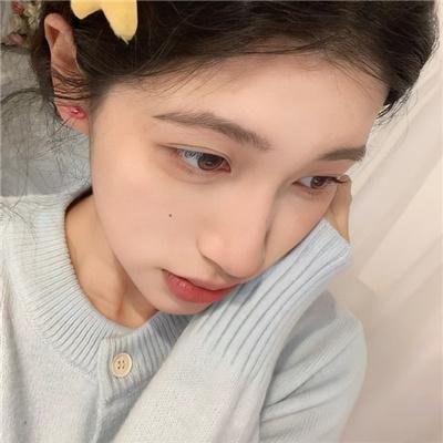 爱很美味2021