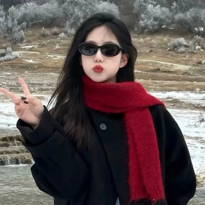 美国旅馆