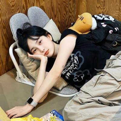 经典口碑