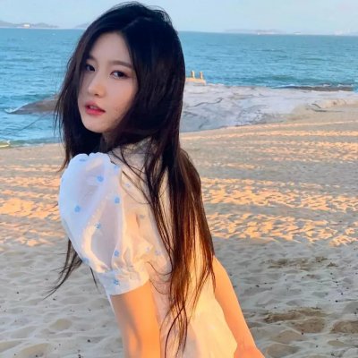 艳曲迷魂