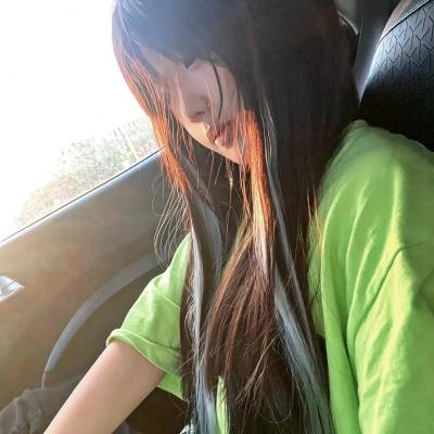 少年与海