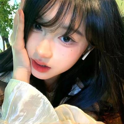 拳王粤语