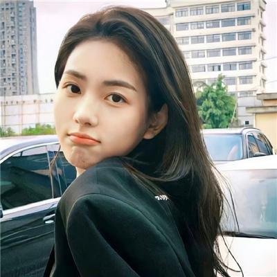 电影眼漫游中国