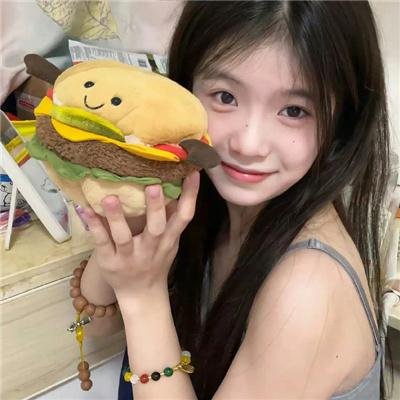 修女的诅咒